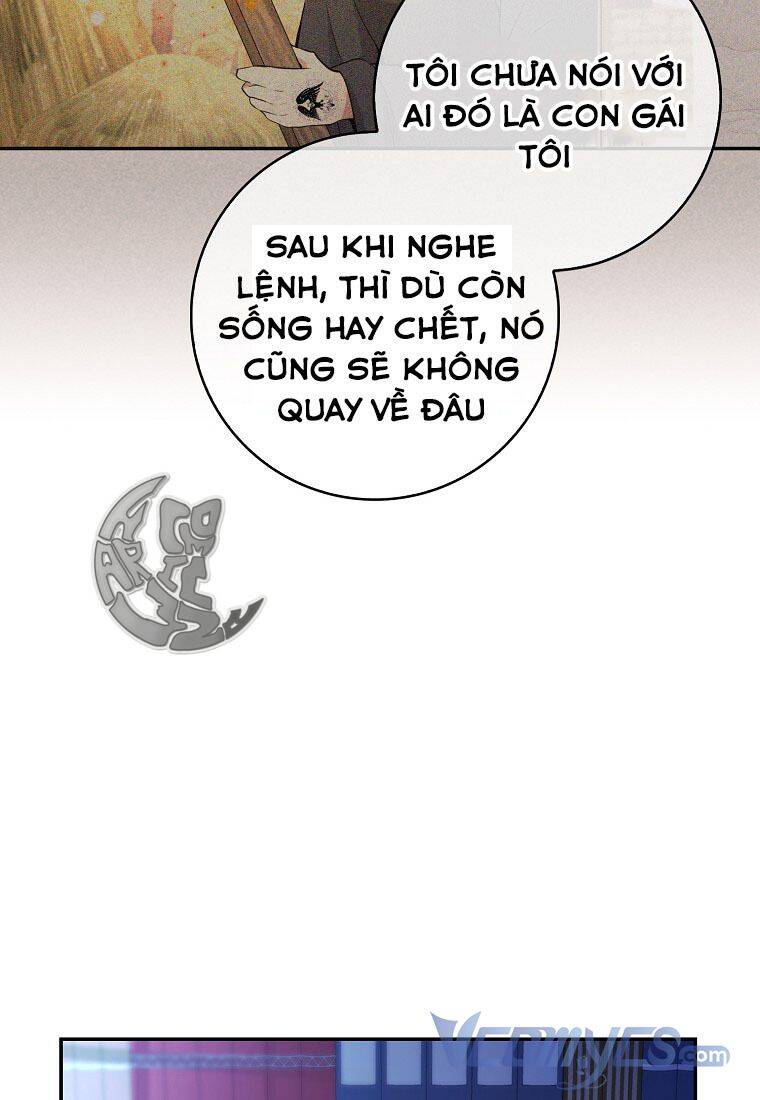 Sóc Nhỏ Tài Năng Chapter 22 - Trang 29