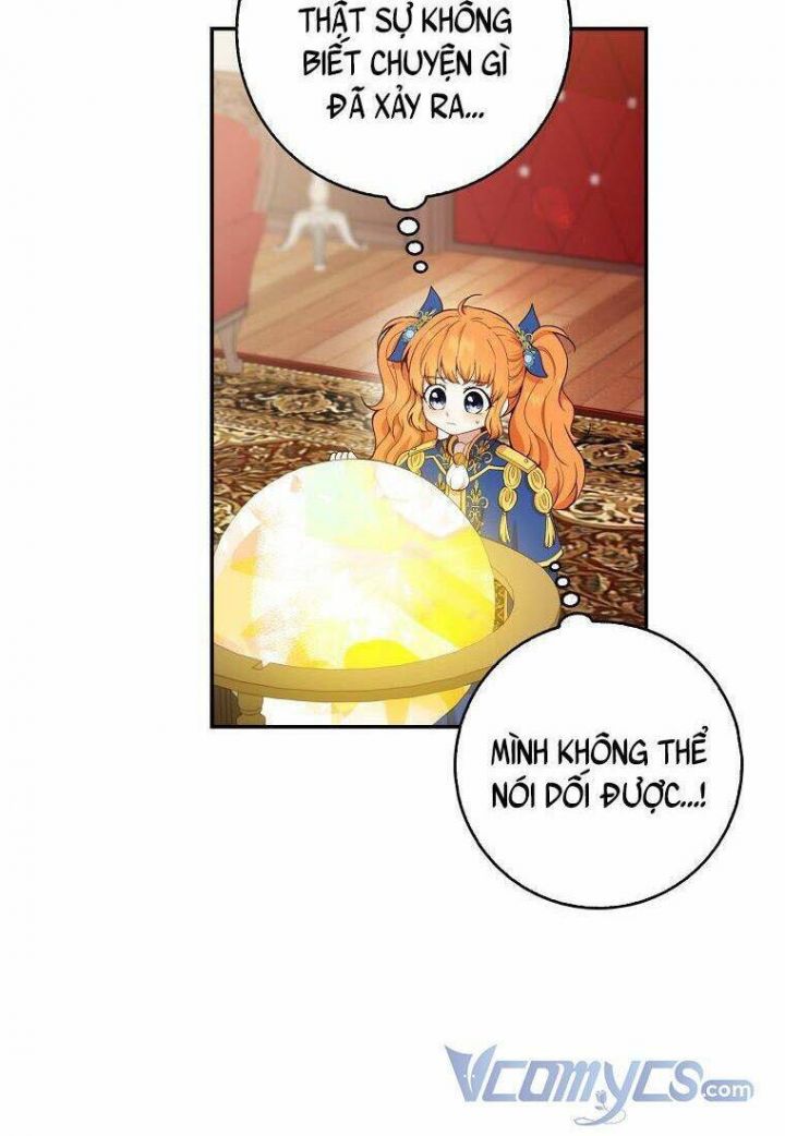 Sóc Nhỏ Tài Năng Chapter 7 - Trang 8