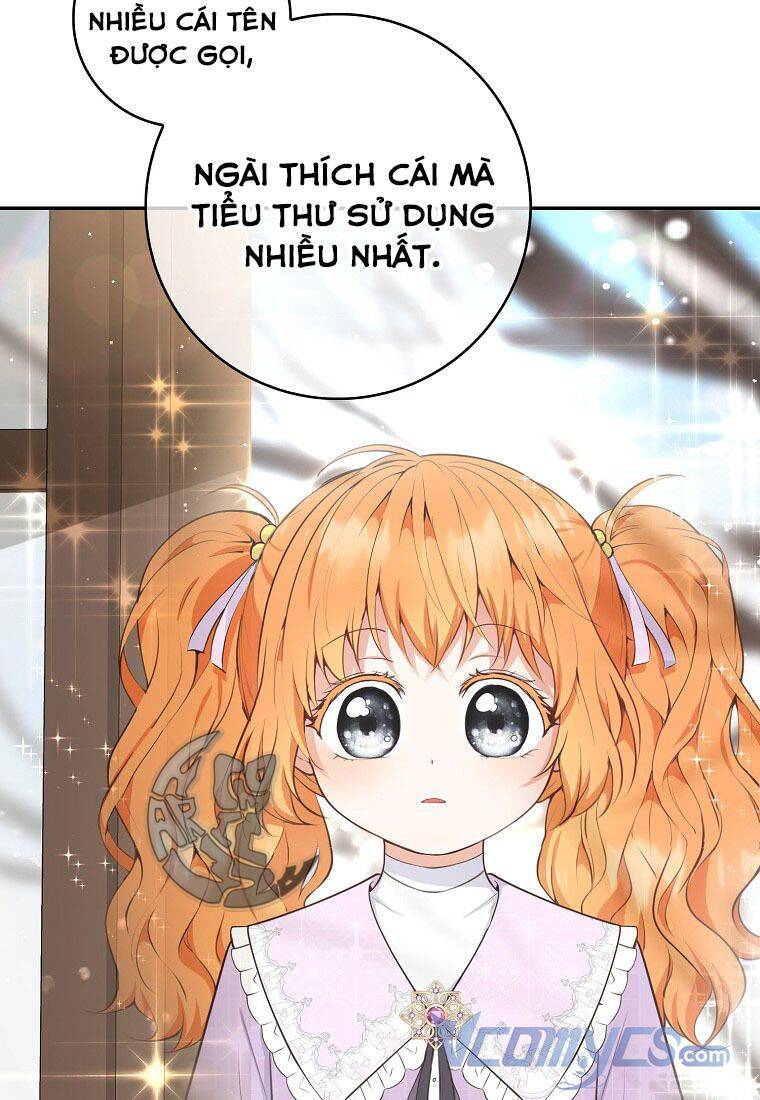Sóc Nhỏ Tài Năng Chapter 22 - Trang 91