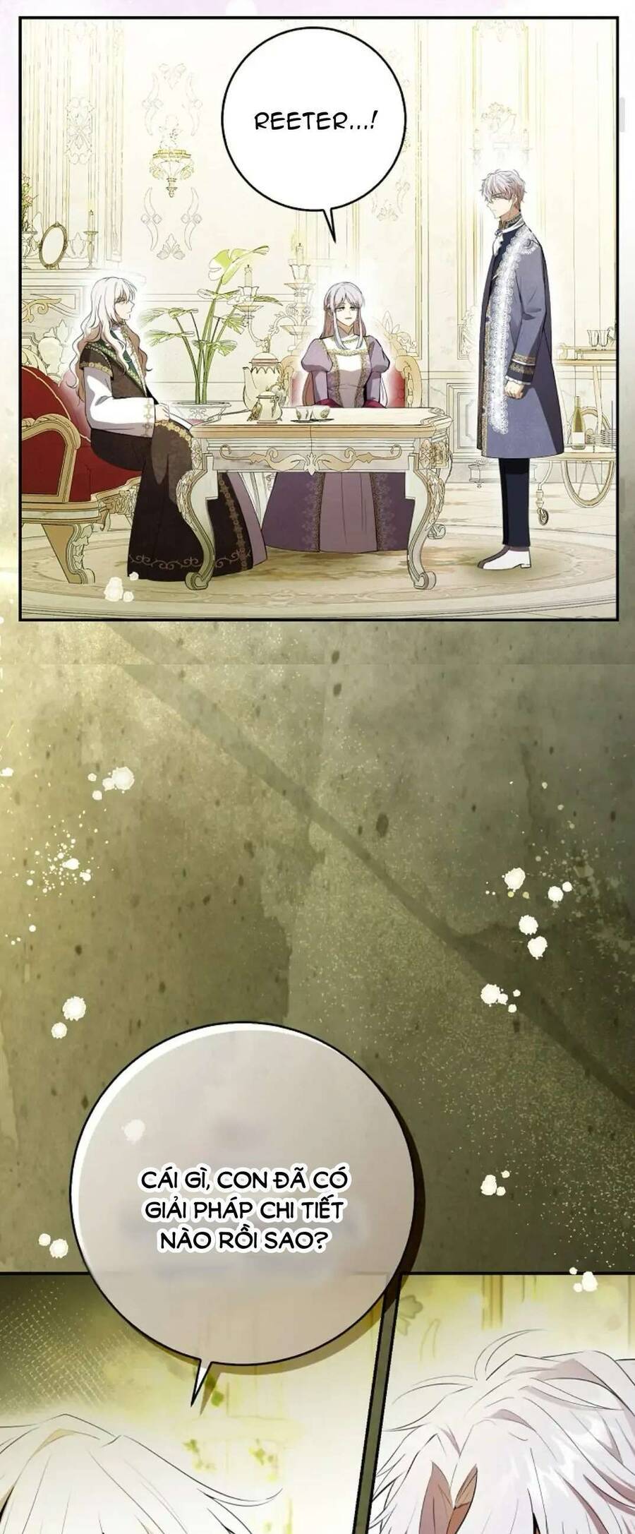 Sóc Nhỏ Tài Năng Chapter 99 - Trang 29