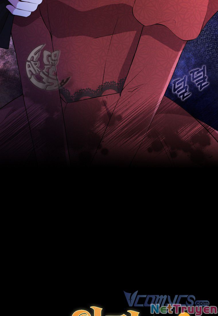 Sóc Nhỏ Tài Năng Chapter 11 - Trang 98