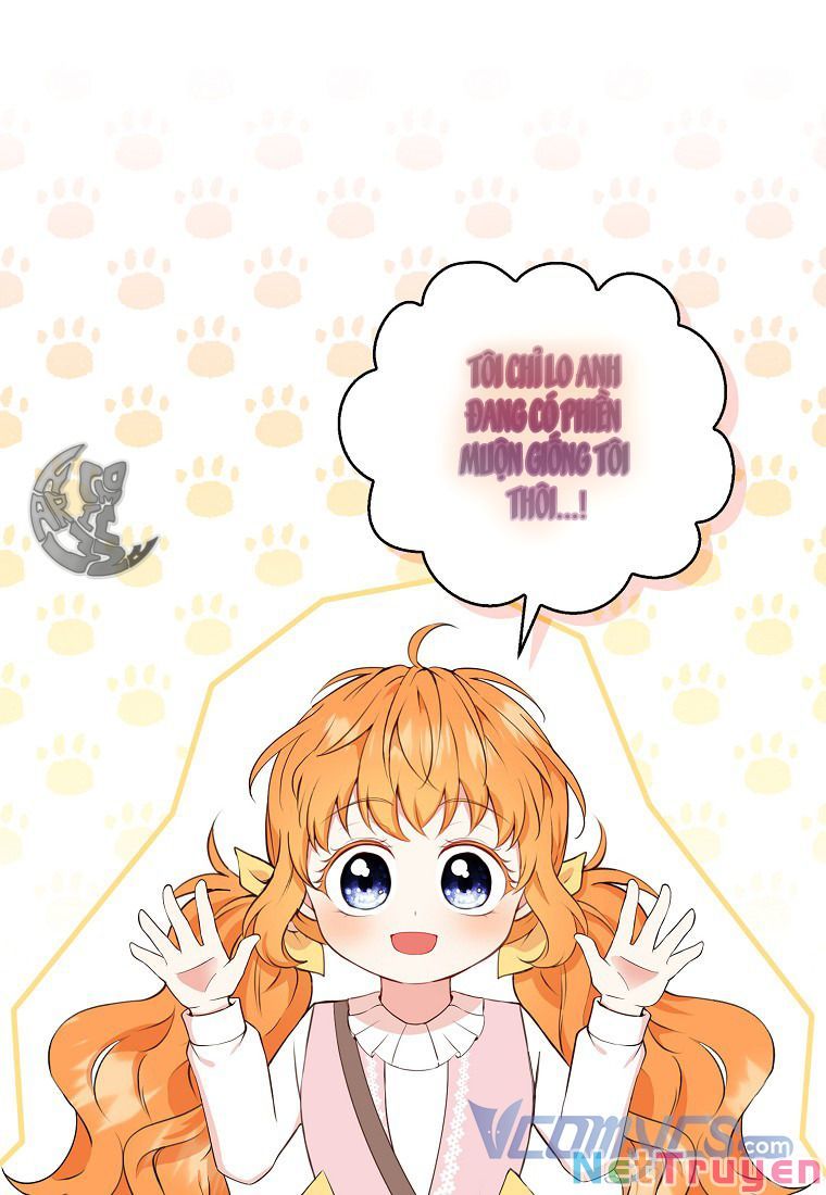 Sóc Nhỏ Tài Năng Chapter 14 - Trang 14