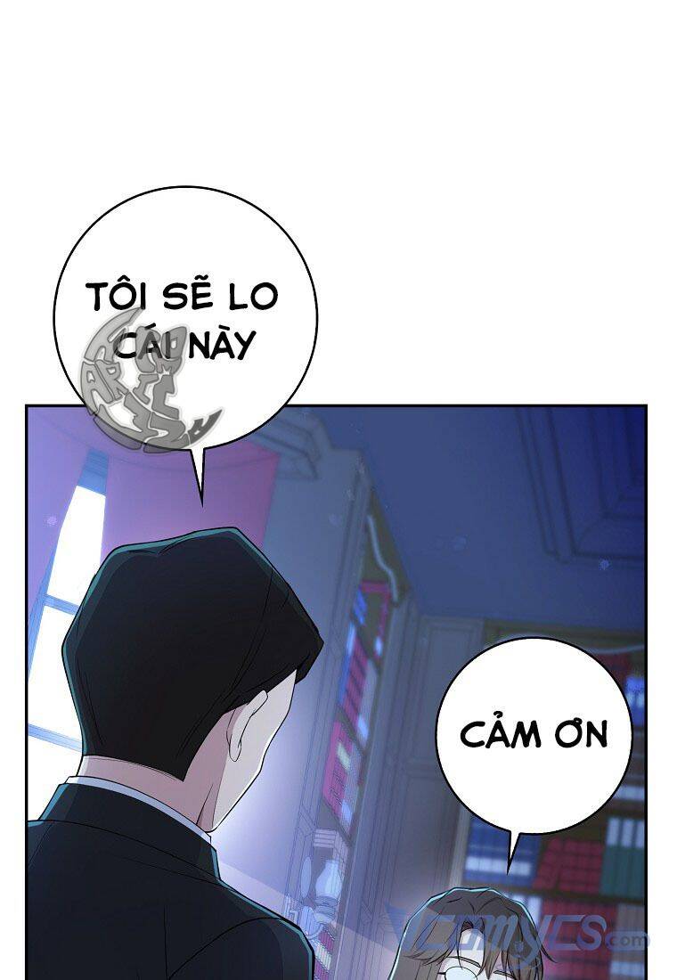 Sóc Nhỏ Tài Năng Chapter 22 - Trang 49
