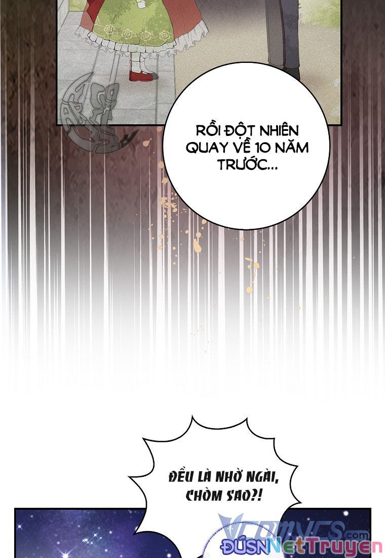 Sóc Nhỏ Tài Năng Chapter 13 - Trang 76