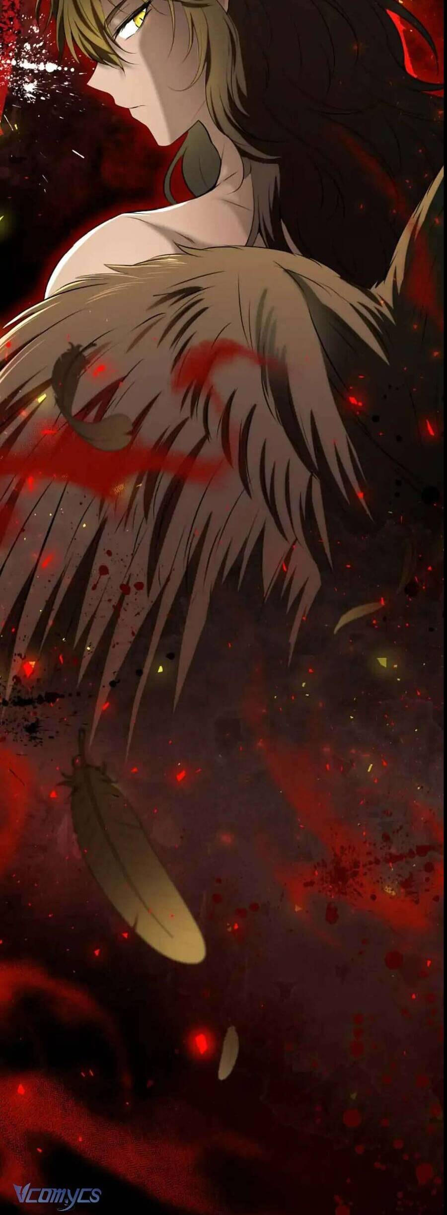 Sóc Nhỏ Tài Năng Chapter 95 - Trang 16