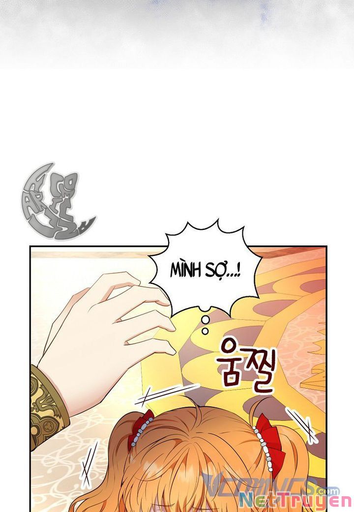 Sóc Nhỏ Tài Năng Chapter 18 - Trang 16