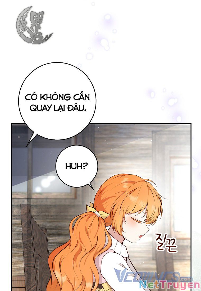 Sóc Nhỏ Tài Năng Chapter 14 - Trang 86