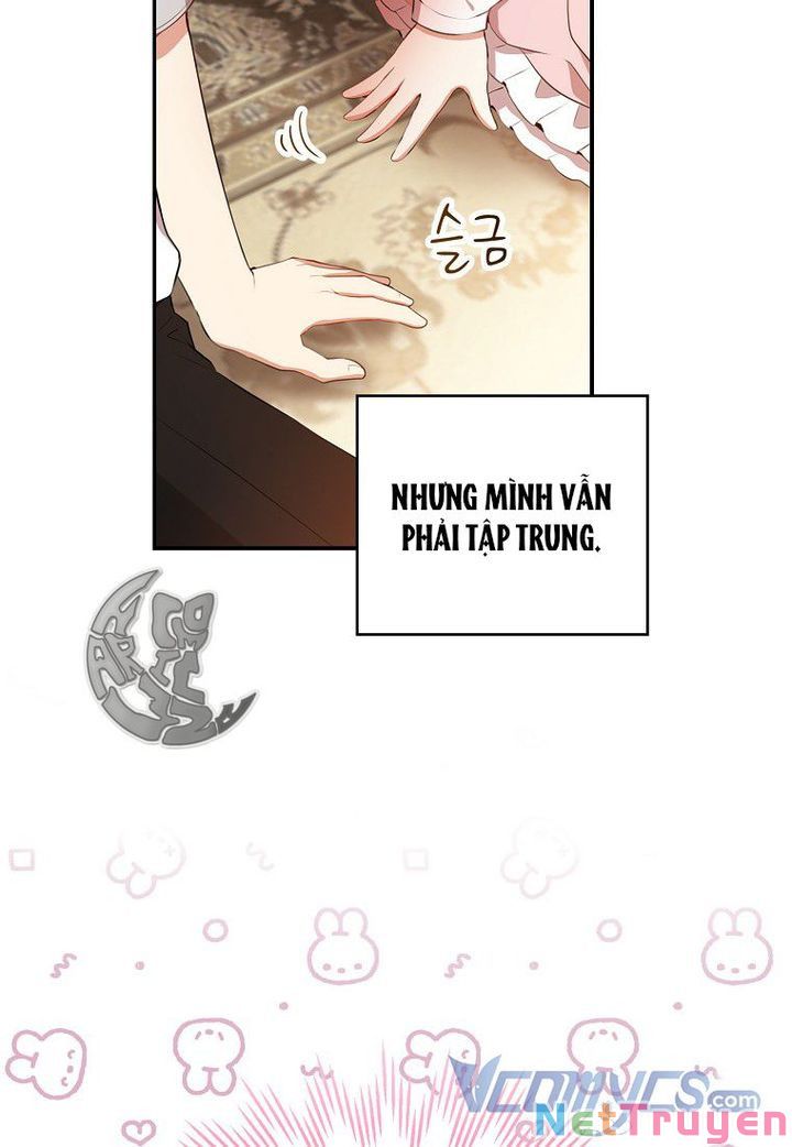Sóc Nhỏ Tài Năng Chapter 15 - Trang 32