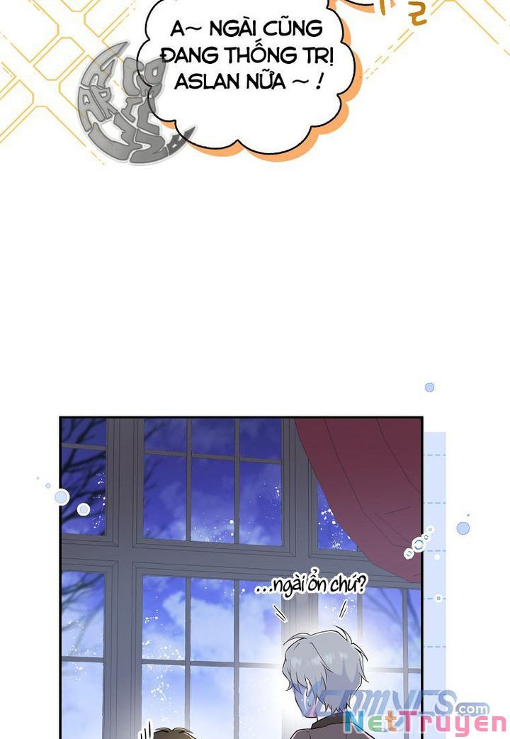 Sóc Nhỏ Tài Năng Chapter 18 - Trang 60