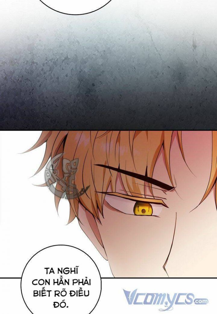 Sóc Nhỏ Tài Năng Chapter 7 - Trang 54