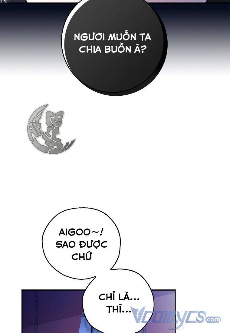Sóc Nhỏ Tài Năng Chapter 22 - Trang 32