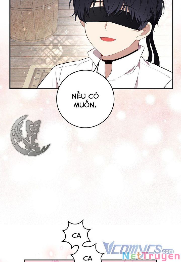 Sóc Nhỏ Tài Năng Chapter 15 - Trang 17