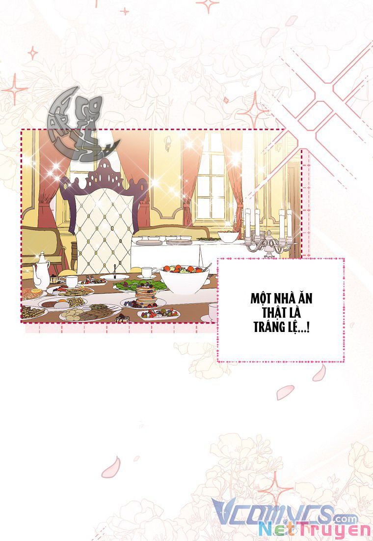 Sóc Nhỏ Tài Năng Chapter 11 - Trang 22