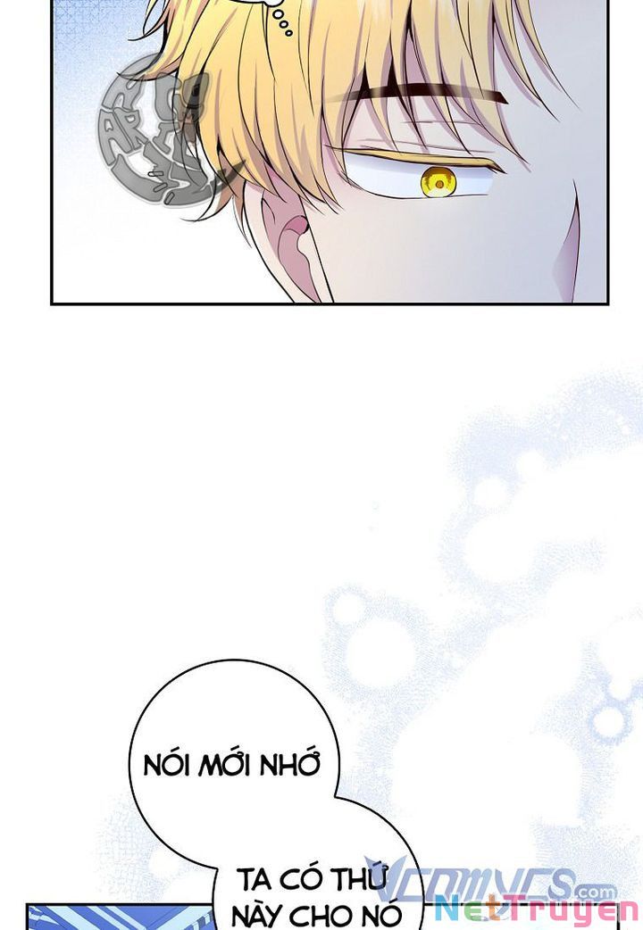 Sóc Nhỏ Tài Năng Chapter 18 - Trang 62
