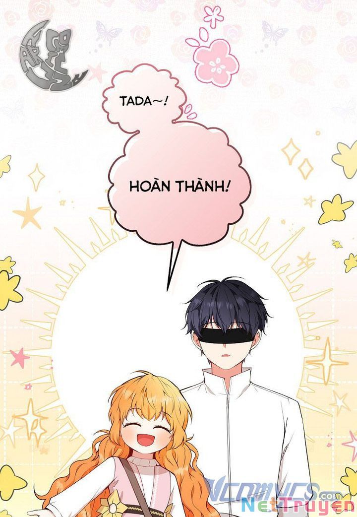Sóc Nhỏ Tài Năng Chapter 16 - Trang 22