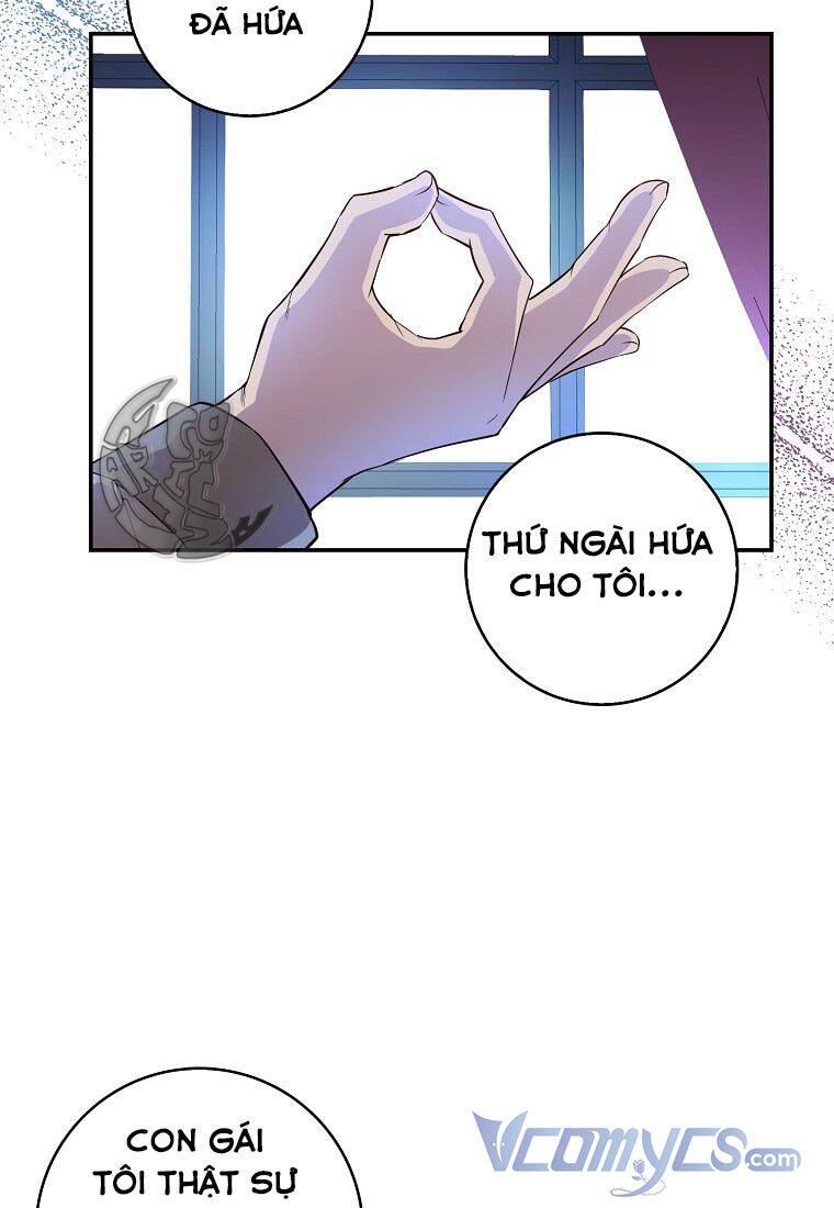 Sóc Nhỏ Tài Năng Chapter 22 - Trang 34