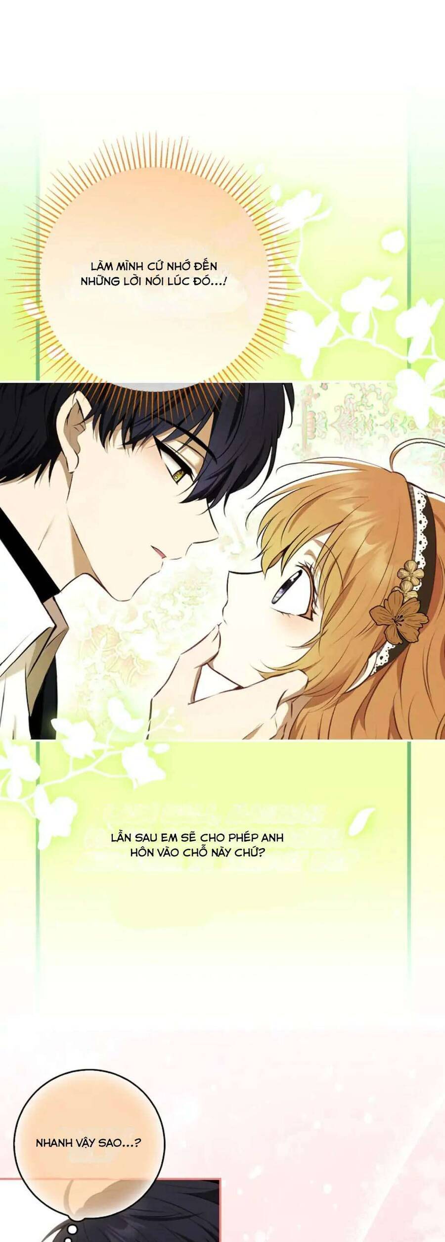 Sóc Nhỏ Tài Năng Chapter 95 - Trang 43