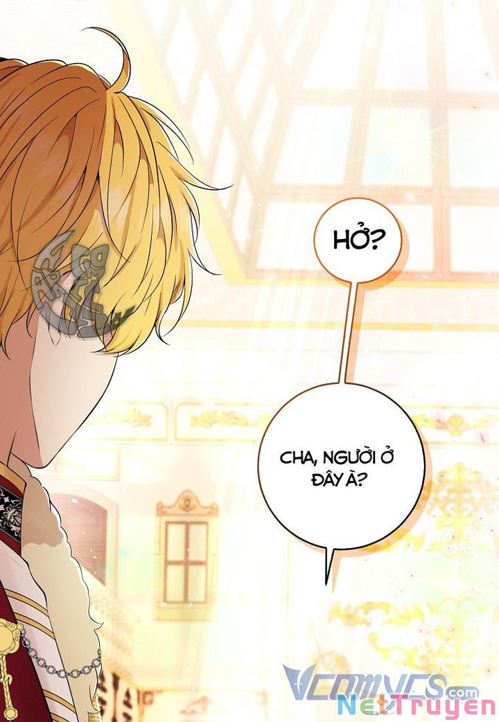 Sóc Nhỏ Tài Năng Chapter 18 - Trang 19