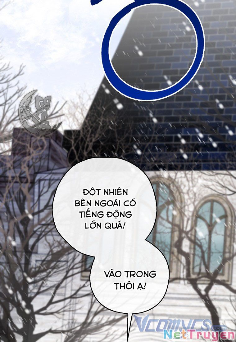 Sóc Nhỏ Tài Năng Chapter 12 - Trang 98