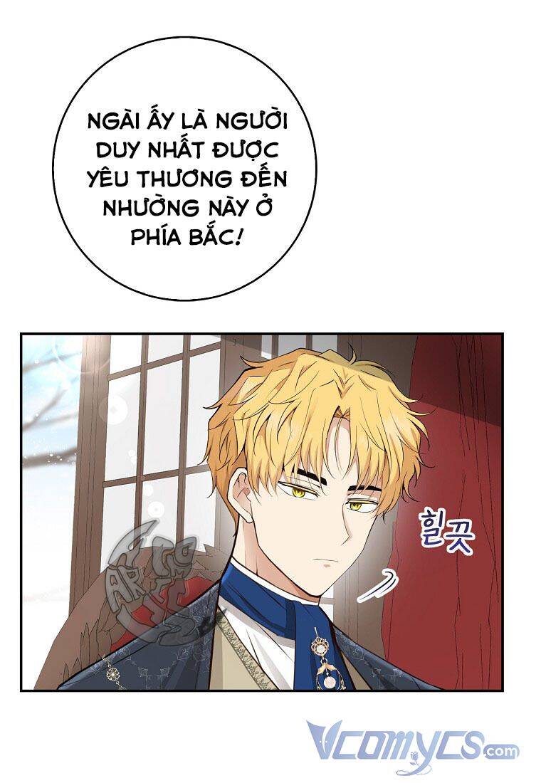 Sóc Nhỏ Tài Năng Chapter 22 - Trang 98