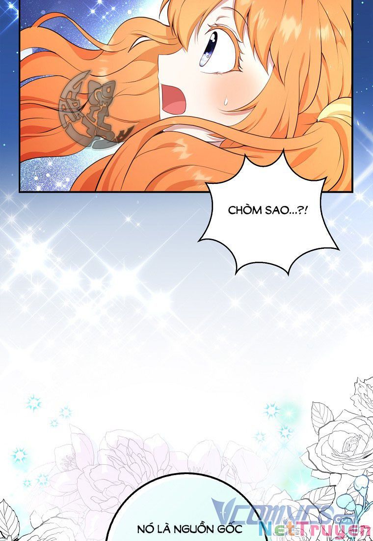 Sóc Nhỏ Tài Năng Chapter 13 - Trang 67