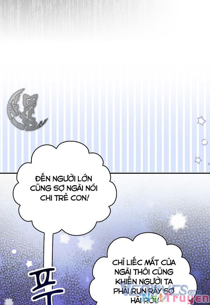 Sóc Nhỏ Tài Năng Chapter 18 - Trang 56