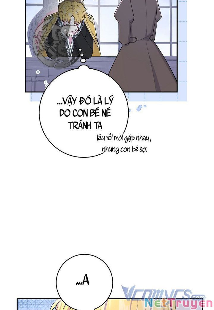 Sóc Nhỏ Tài Năng Chapter 18 - Trang 61