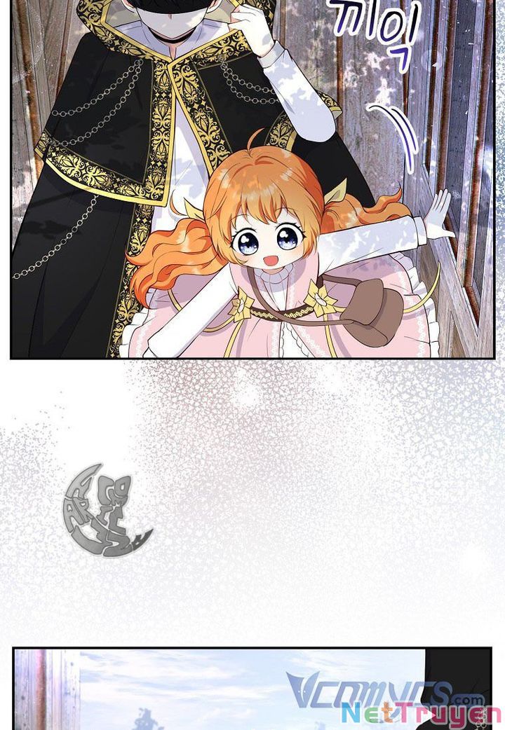Sóc Nhỏ Tài Năng Chapter 16 - Trang 46