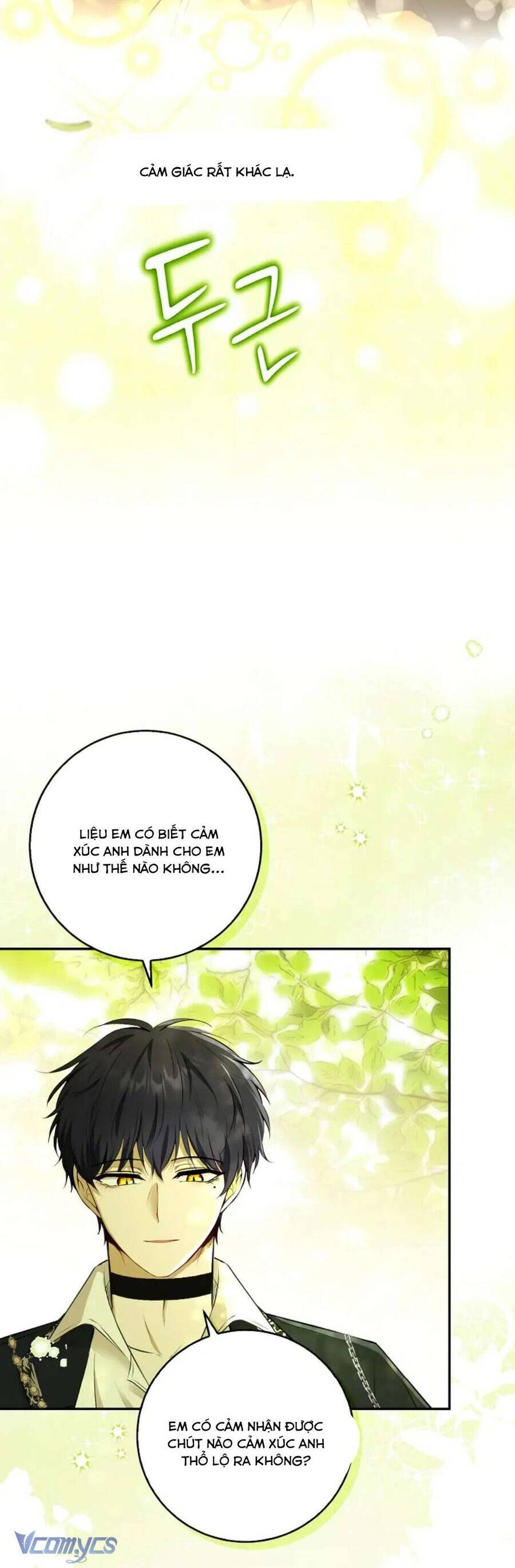 Sóc Nhỏ Tài Năng Chapter 92 - Trang 5