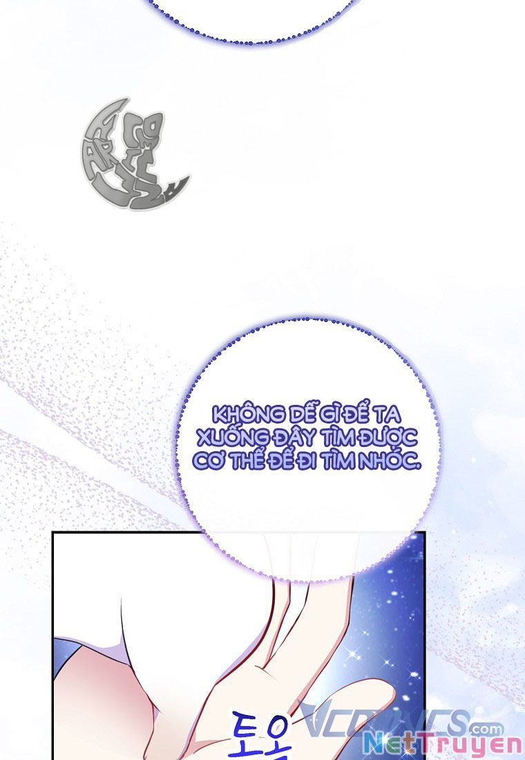 Sóc Nhỏ Tài Năng Chapter 13 - Trang 78