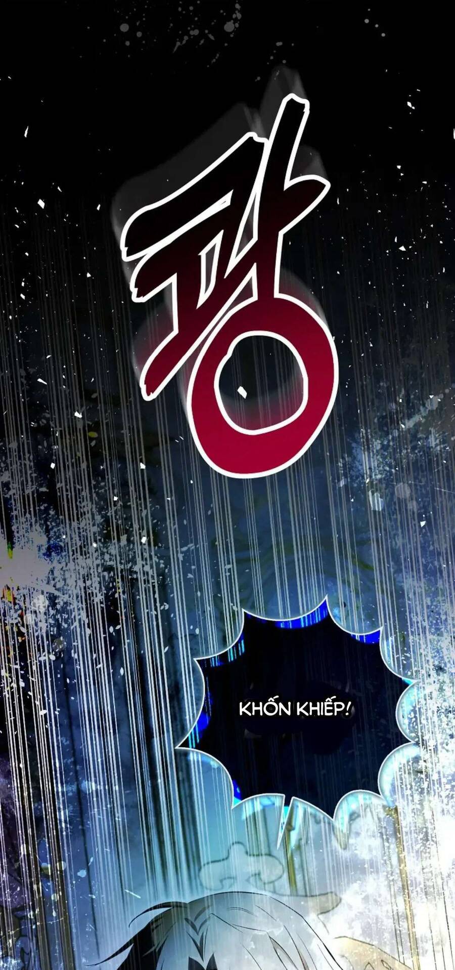 Sóc Nhỏ Tài Năng Chapter 99 - Trang 22
