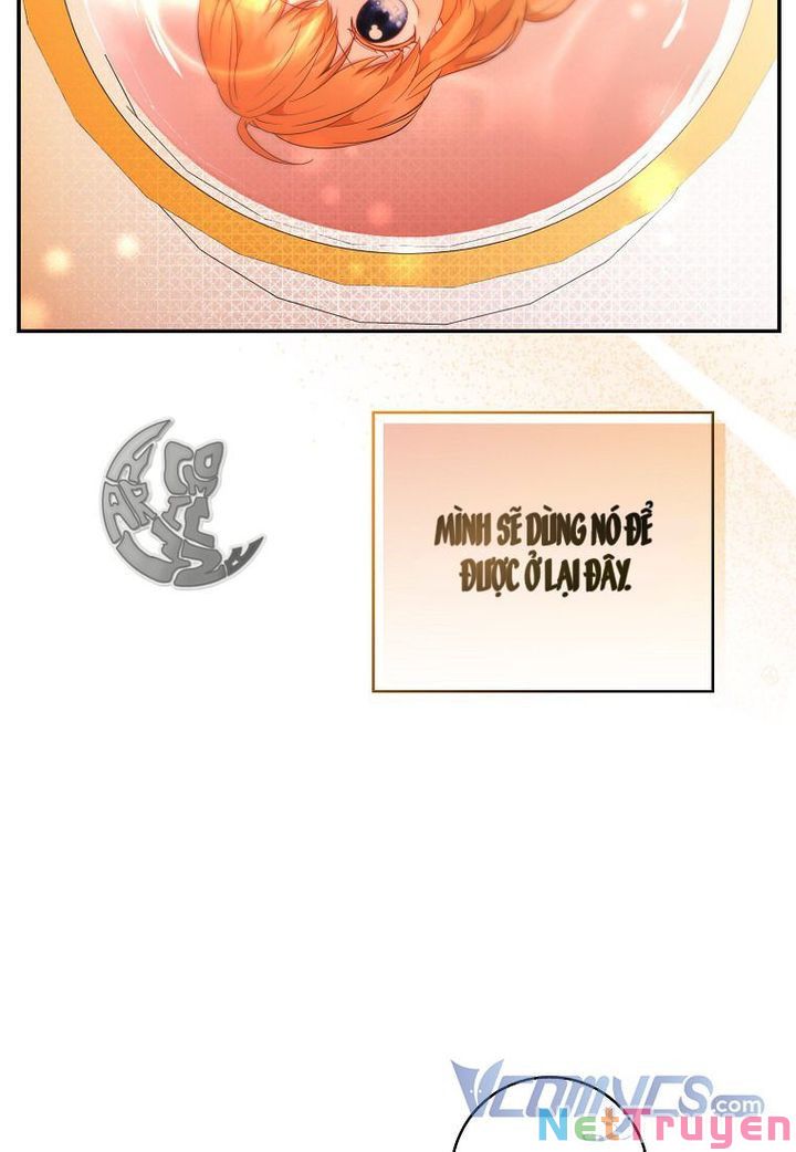 Sóc Nhỏ Tài Năng Chapter 18 - Trang 110
