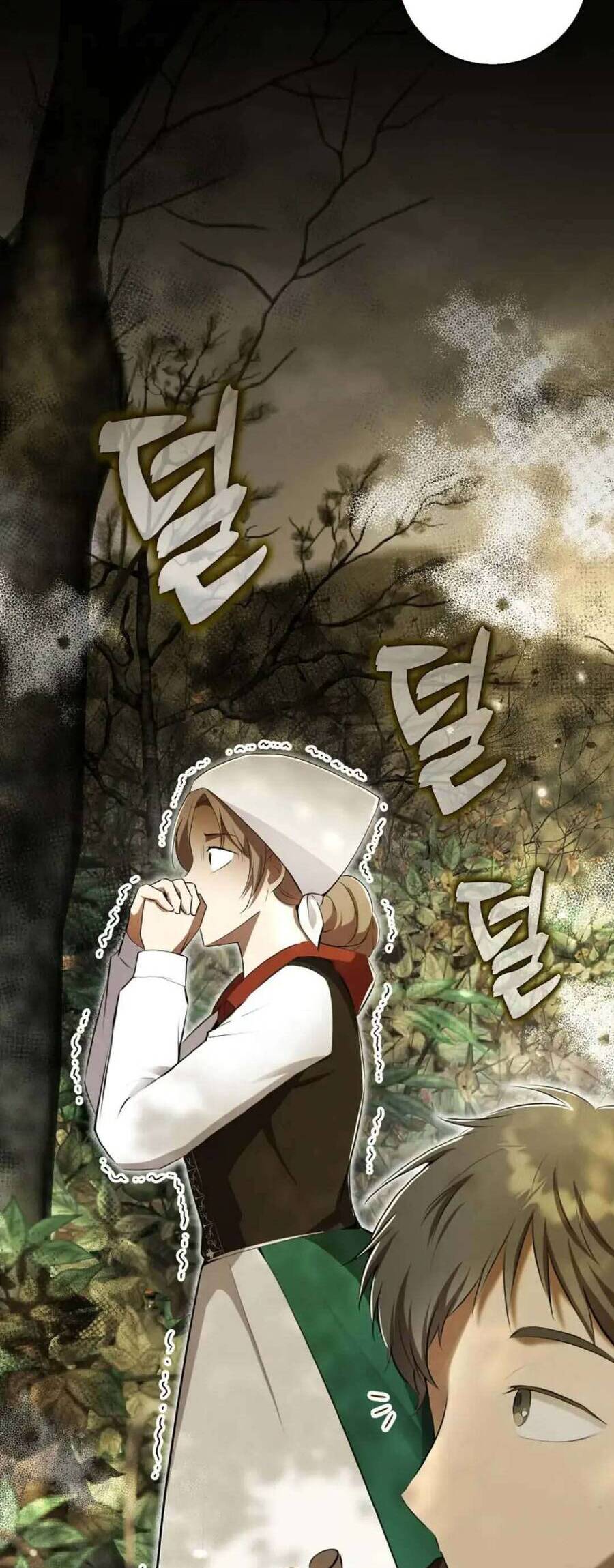 Sóc Nhỏ Tài Năng Chapter 96 - Trang 26