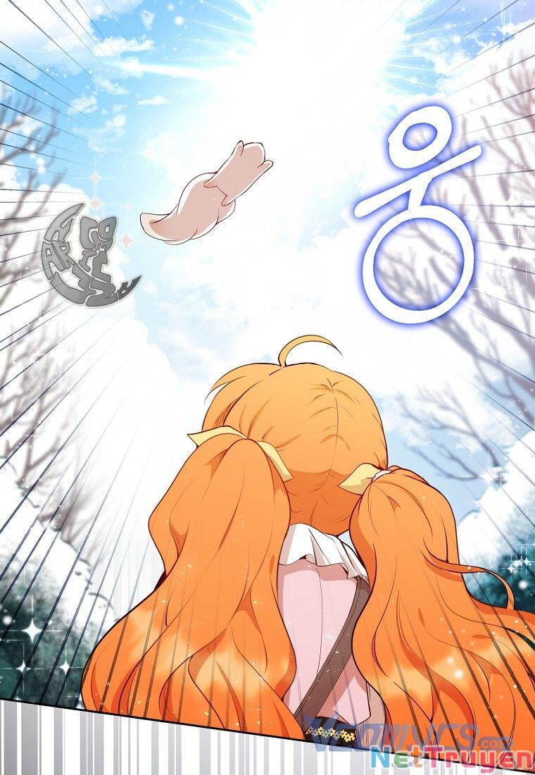 Sóc Nhỏ Tài Năng Chapter 12 - Trang 103