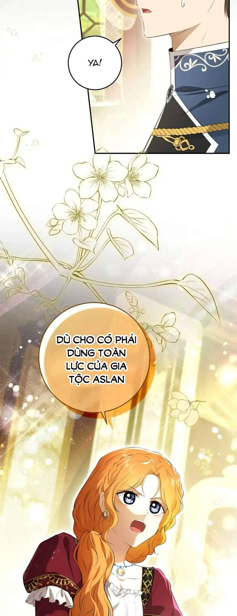 Sóc Nhỏ Tài Năng Chapter 99 - Trang 14