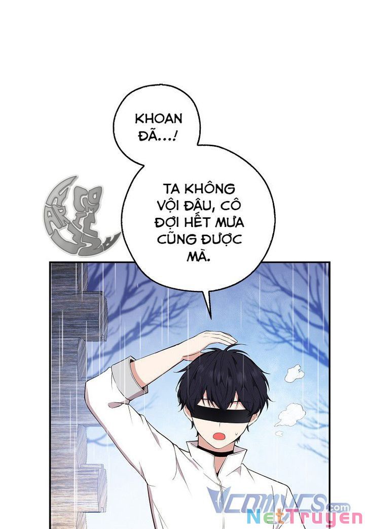 Sóc Nhỏ Tài Năng Chapter 15 - Trang 72