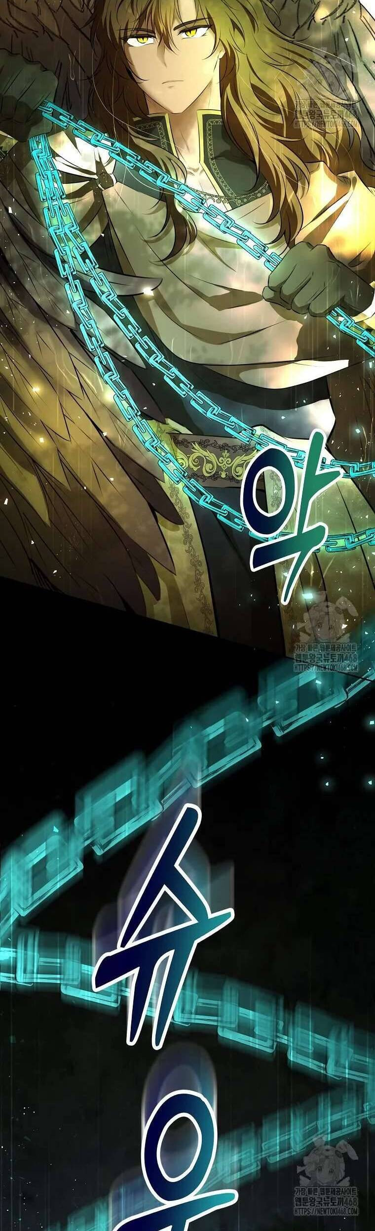 Sóc Nhỏ Tài Năng Chapter 105 - Trang 40