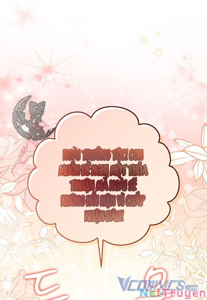 Sóc Nhỏ Tài Năng Chapter 18 - Trang 29