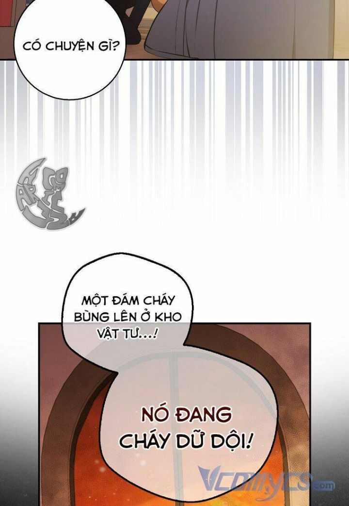 Sóc Nhỏ Tài Năng Chapter 7 - Trang 87
