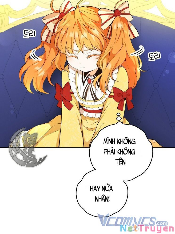 Sóc Nhỏ Tài Năng Chapter 4 - Trang 91