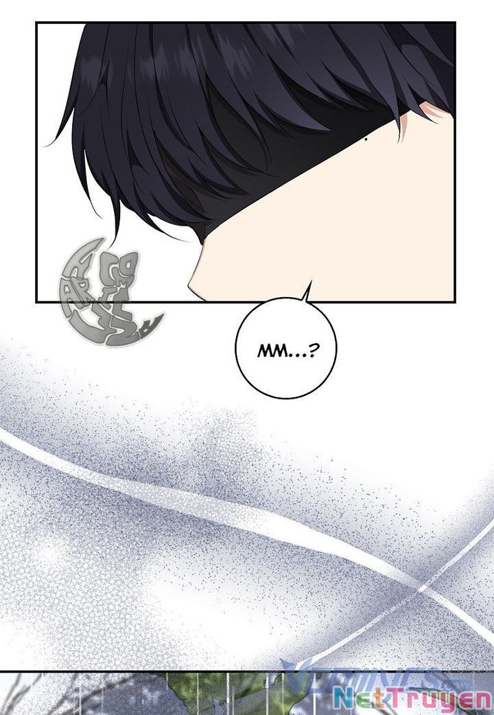 Sóc Nhỏ Tài Năng Chapter 15 - Trang 75