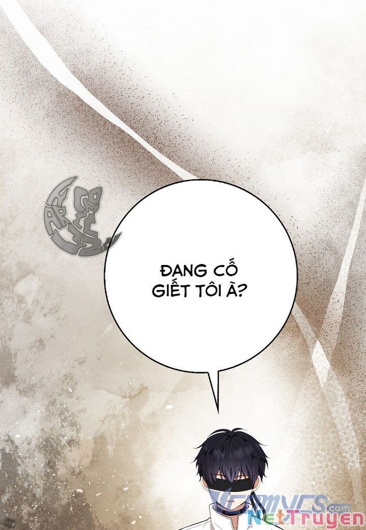Sóc Nhỏ Tài Năng Chapter 15 - Trang 87