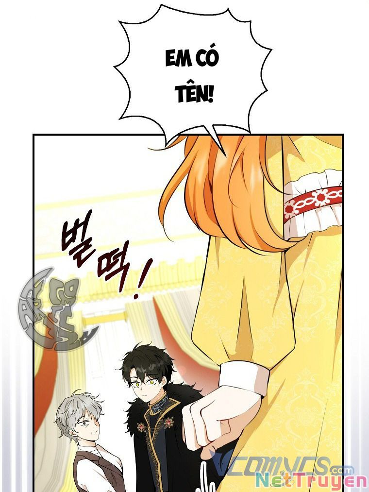 Sóc Nhỏ Tài Năng Chapter 4 - Trang 100
