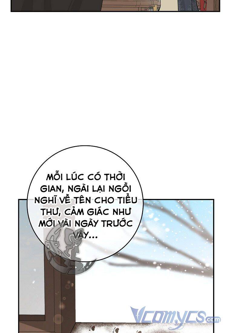 Sóc Nhỏ Tài Năng Chapter 22 - Trang 96