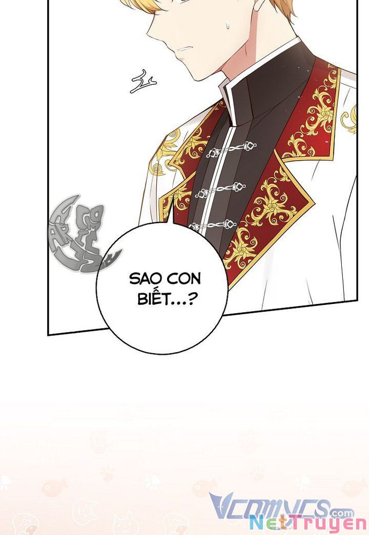 Sóc Nhỏ Tài Năng Chapter 18 - Trang 96