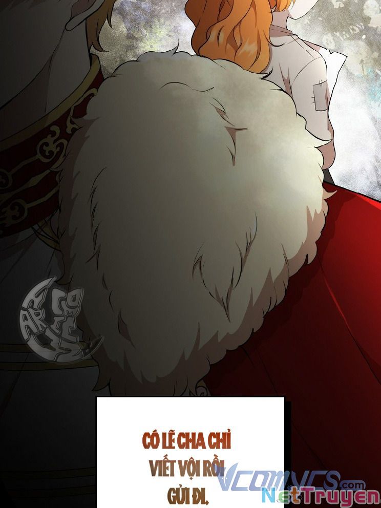 Sóc Nhỏ Tài Năng Chapter 4 - Trang 96