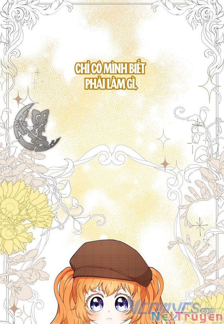 Sóc Nhỏ Tài Năng Chapter 18 - Trang 26