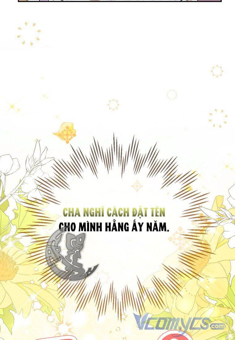 Sóc Nhỏ Tài Năng Chapter 22 - Trang 104