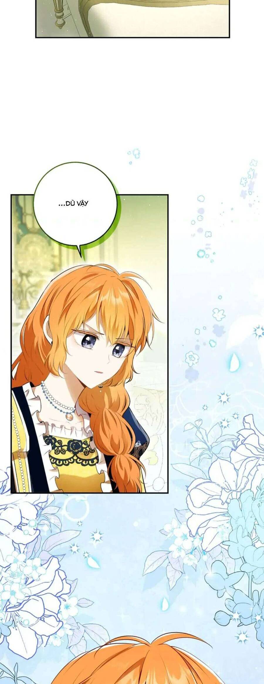 Sóc Nhỏ Tài Năng Chapter 97 - Trang 2