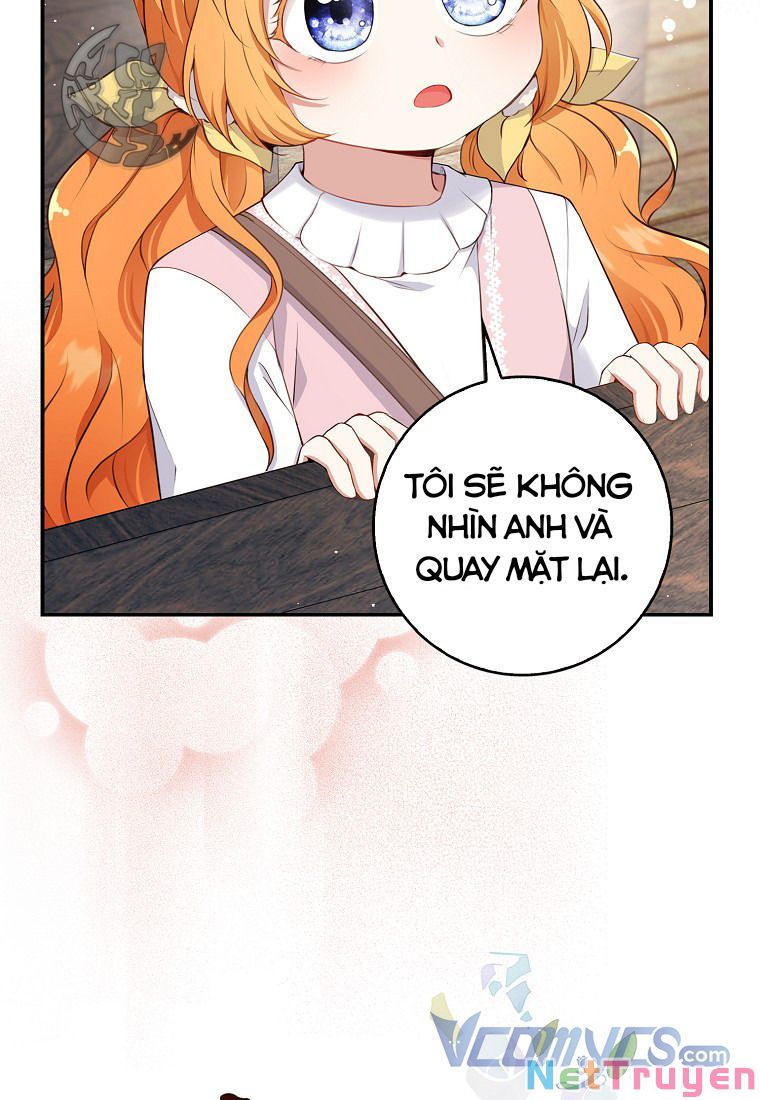 Sóc Nhỏ Tài Năng Chapter 14 - Trang 81